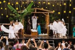 Cantata_Natal_08-12-18_545