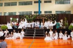 Cantata_Natal_08-12-18_546