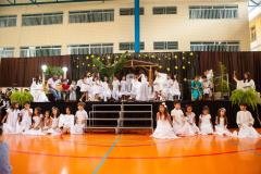 Cantata_Natal_08-12-18_547