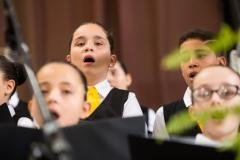 Cantata_Natal_08-12-18_55