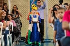 Cantata_Natal_08-12-18_550