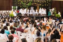 Cantata_Natal_08-12-18_551
