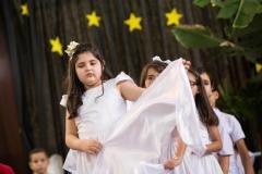 Cantata_Natal_08-12-18_552