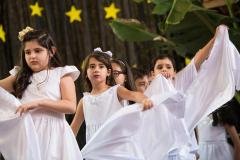 Cantata_Natal_08-12-18_553