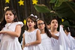 Cantata_Natal_08-12-18_554