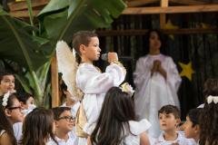 Cantata_Natal_08-12-18_555