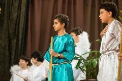 Cantata_Natal_08-12-18_556