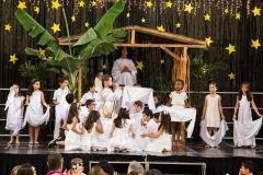 Cantata_Natal_08-12-18_557