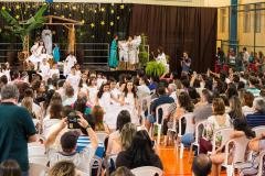 Cantata_Natal_08-12-18_558