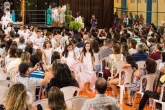 Cantata_Natal_08-12-18_559