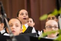 Cantata_Natal_08-12-18_56