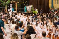 Cantata_Natal_08-12-18_560