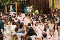 Cantata_Natal_08-12-18_561