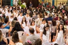 Cantata_Natal_08-12-18_562