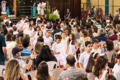 Cantata_Natal_08-12-18_563
