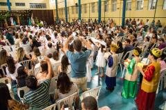 Cantata_Natal_08-12-18_564