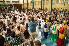 Cantata_Natal_08-12-18_565