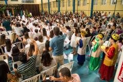 Cantata_Natal_08-12-18_566