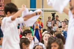 Cantata_Natal_08-12-18_567