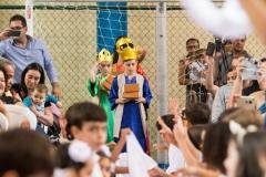 Cantata_Natal_08-12-18_568