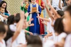 Cantata_Natal_08-12-18_569