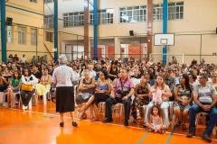 Cantata_Natal_08-12-18_57
