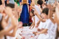 Cantata_Natal_08-12-18_570