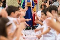 Cantata_Natal_08-12-18_571
