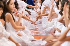 Cantata_Natal_08-12-18_572