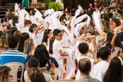 Cantata_Natal_08-12-18_573