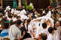 Cantata_Natal_08-12-18_574