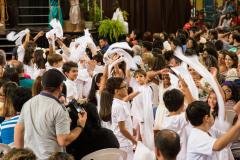 Cantata_Natal_08-12-18_575