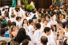 Cantata_Natal_08-12-18_576