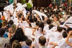 Cantata_Natal_08-12-18_577