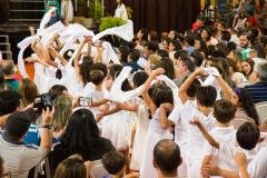Cantata_Natal_08-12-18_579