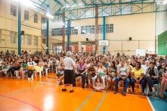 Cantata_Natal_08-12-18_58