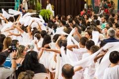 Cantata_Natal_08-12-18_580
