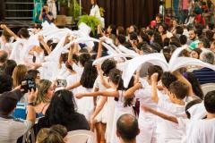 Cantata_Natal_08-12-18_581