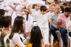 Cantata_Natal_08-12-18_582