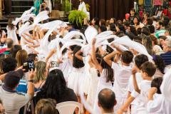Cantata_Natal_08-12-18_583