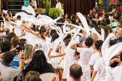 Cantata_Natal_08-12-18_584