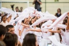 Cantata_Natal_08-12-18_585