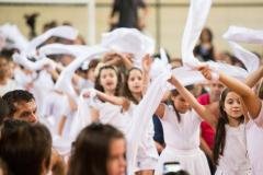 Cantata_Natal_08-12-18_586