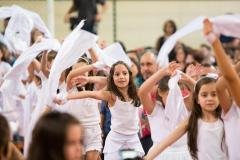 Cantata_Natal_08-12-18_587