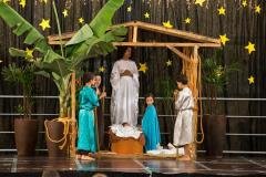 Cantata_Natal_08-12-18_588