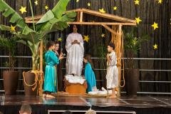 Cantata_Natal_08-12-18_589