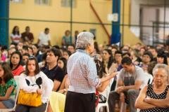 Cantata_Natal_08-12-18_59