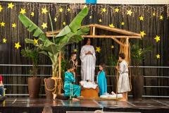 Cantata_Natal_08-12-18_590