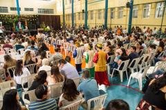 Cantata_Natal_08-12-18_591