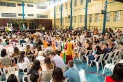 Cantata_Natal_08-12-18_592